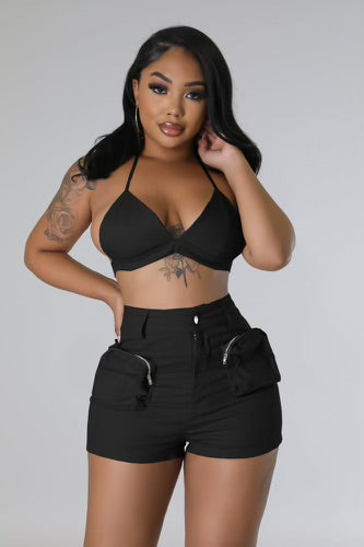 Safari set