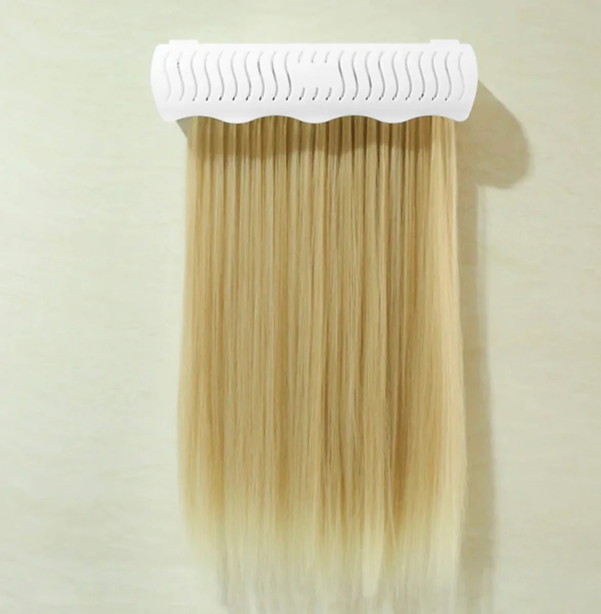 Hair styling tools and accessories
