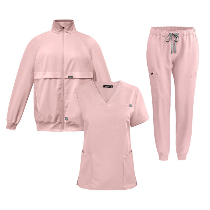 Medical clothing & accessories
