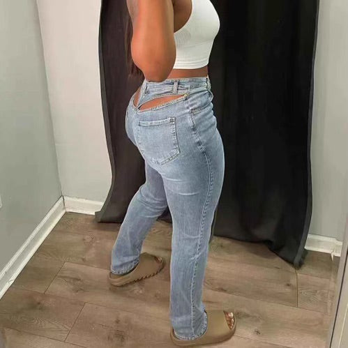 Bottoms collection