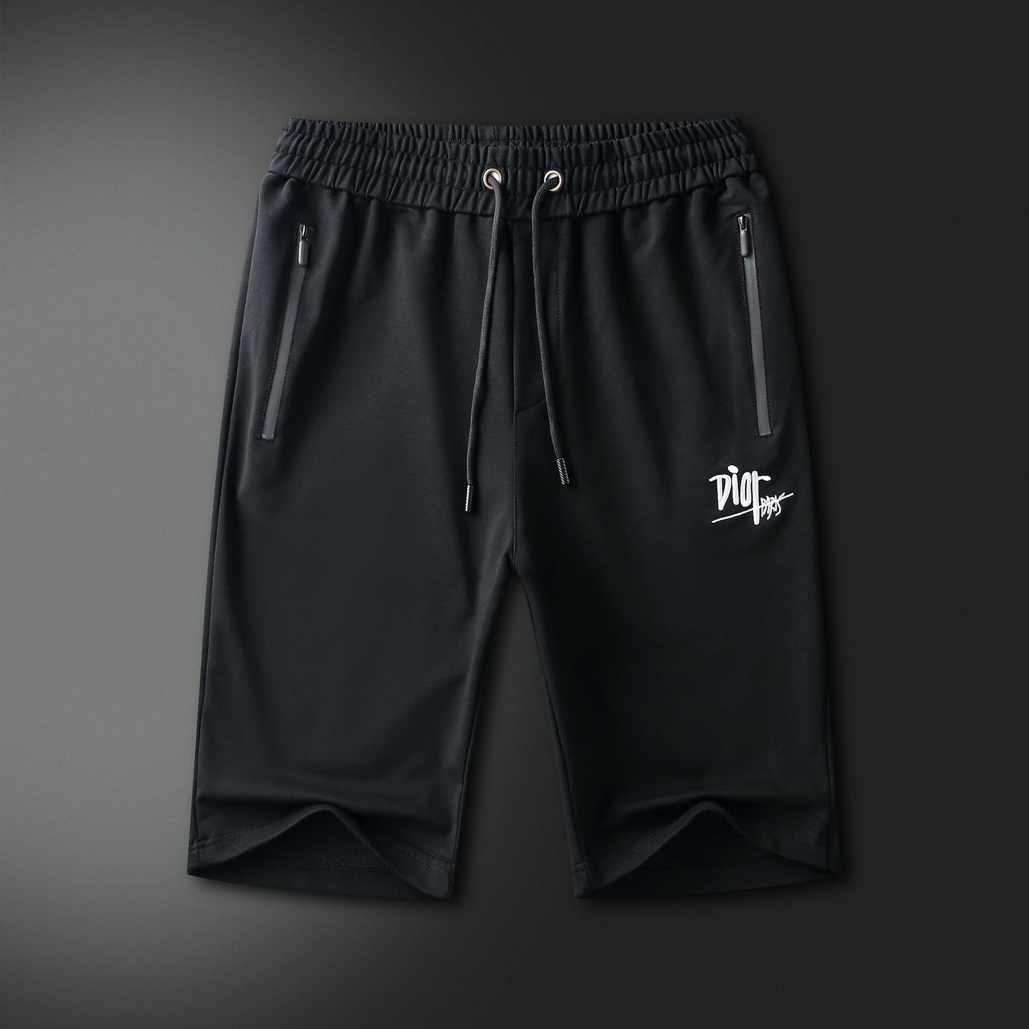 Men’s Fashion shorts