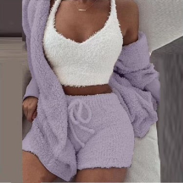 Casual loungewear PLUS SIZE