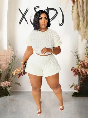 Basic set PLUS SIZE