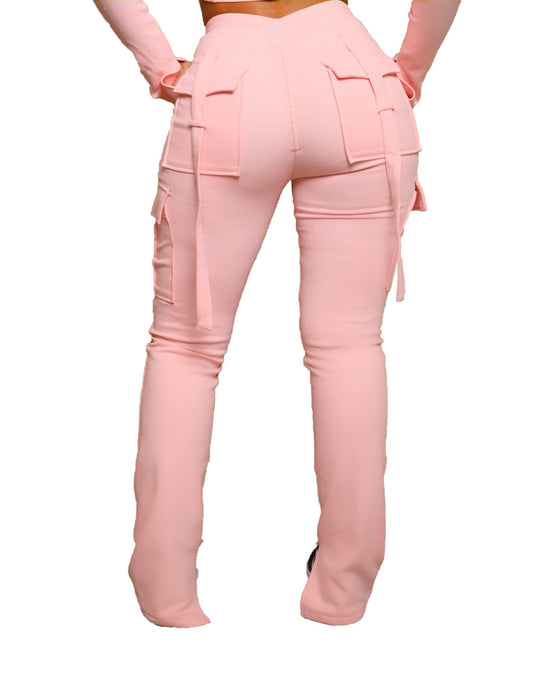 Women’s casual pants