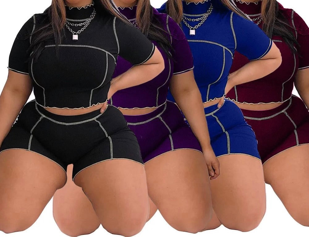 Let’s Chill 2 Piece