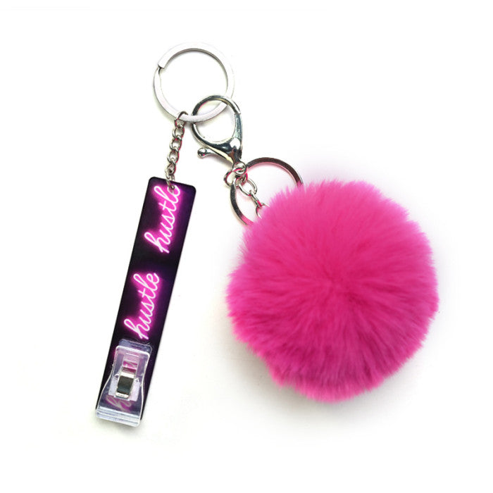 Contactless ATM Card puller
