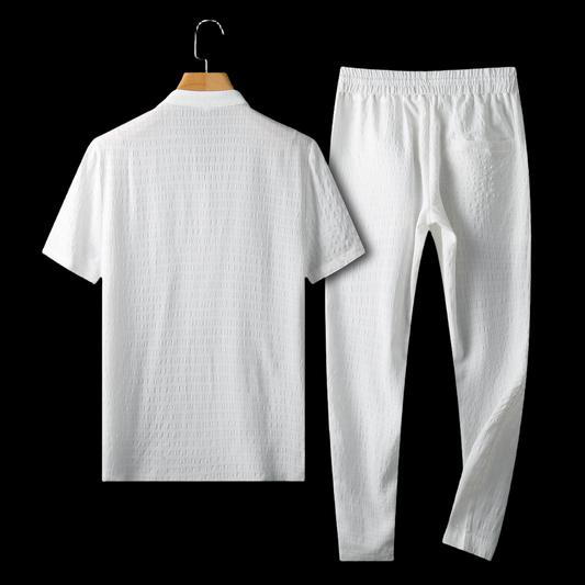 Men’s loungewear
