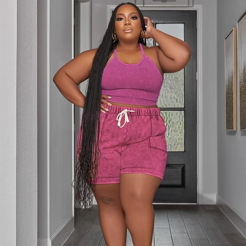 Jazmine summa set