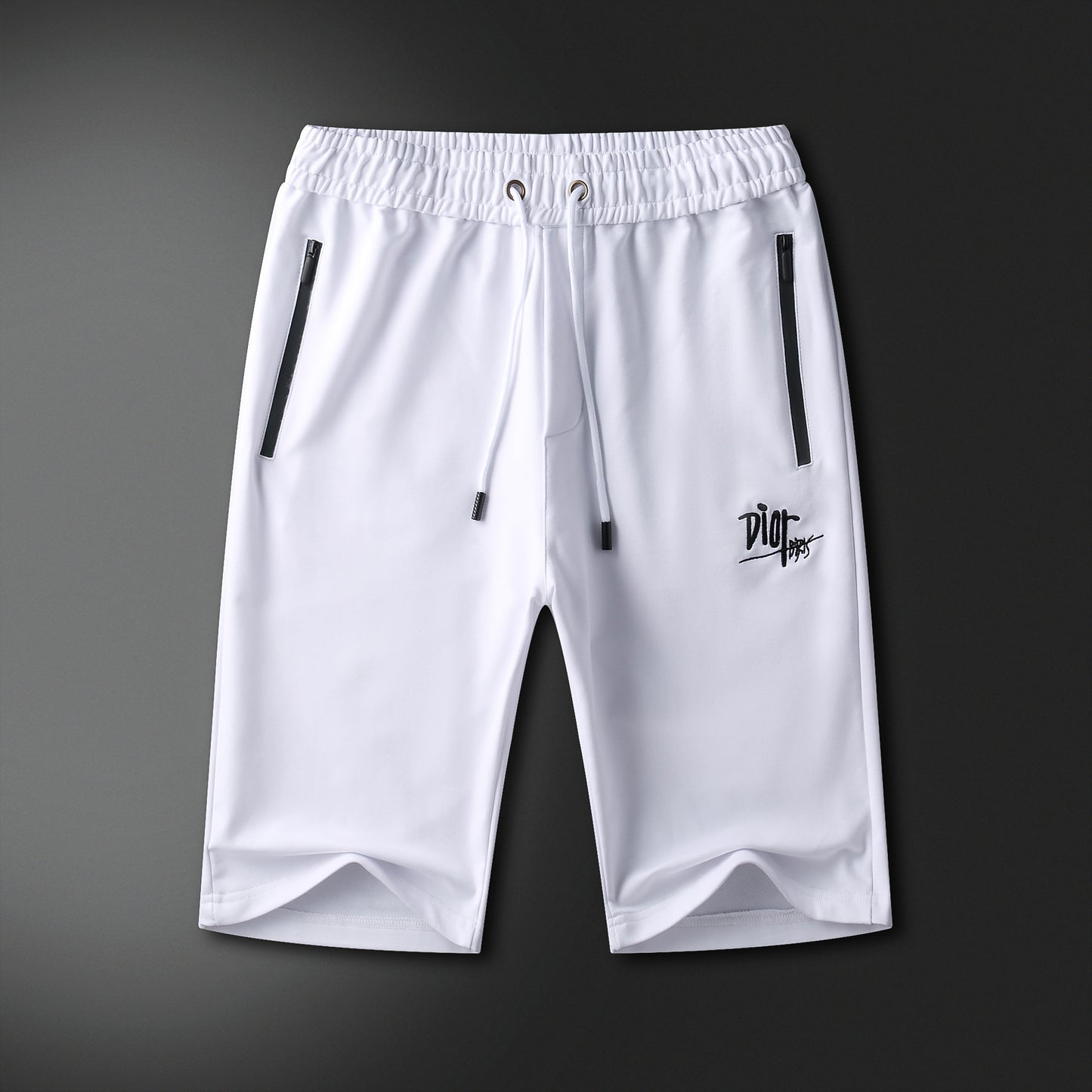 Men’s Fashion shorts