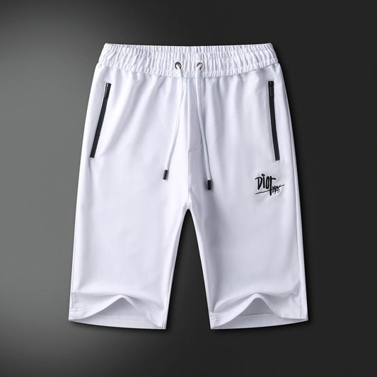Men’s Fashion shorts