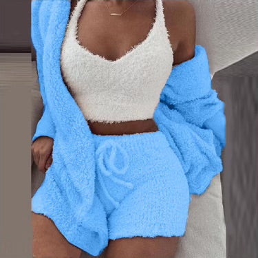 Casual loungewear PLUS SIZE