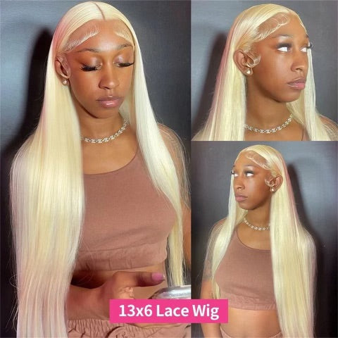 13x6 613 straight