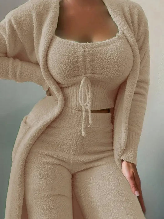 Teddy bear PLUS SIZE