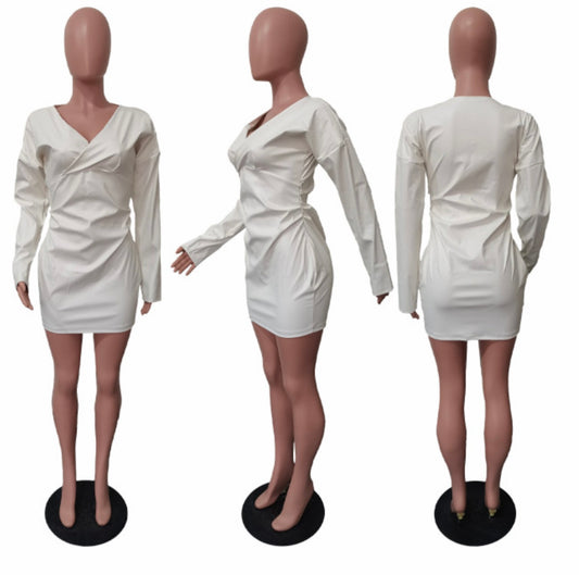 Vaca PLUS SIZE