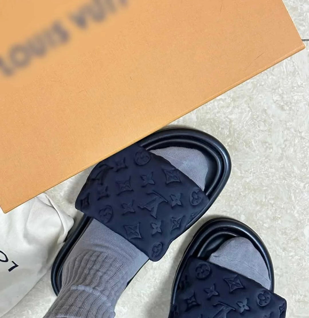 Lv Slides